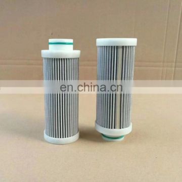 Steam Turbine oil pump suction filter element HQ25.600.11Z