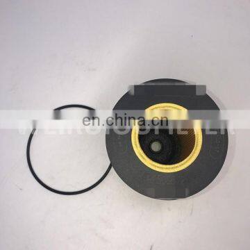 Excavator Oil Filter RE509672