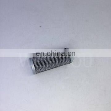 Truck Parts Hydraulic Oil Filter Element 11707525 photo-3