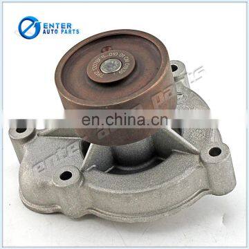 EQ4H Diesel Engine Water Pump 1307BF11-010 1307EQ4H-010 for Dongfeng Tianjin Truck