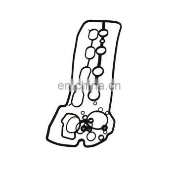 XYREPUESTOS AUTO ENGINE PARTS Repuestos Al Por Mayor FULL SET GASKET FITS FOR 1NZ-2NZFE OEM 04111-21040