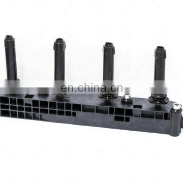 OEM 96415010 for lacetti 1.8 ignition coil high quality