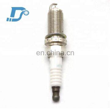 Long Life and lower price Iridium Spark Plug for 90919-01243 FK16HR11