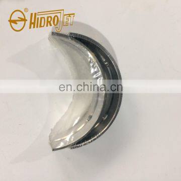 Engine Parts D7E 04201431 Main Bearing 0292-9430 Used for Deutz photo-3