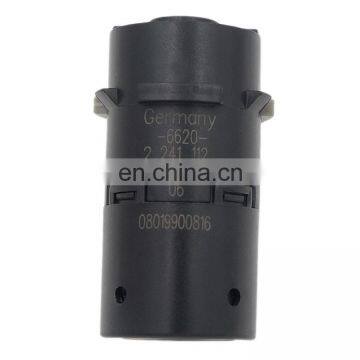 Garage Car Parking Reverse Sensor For BMW 66202241112
