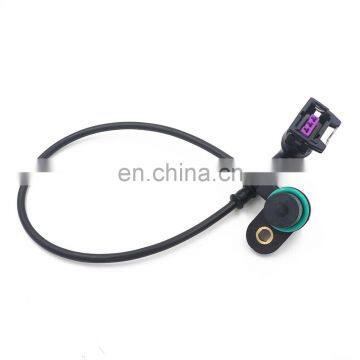 Camshaft Position Symptoms Sensor Fit BMW 12147539166 E38 E39 X5 photo-4