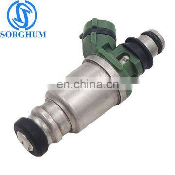 23209-74100 Fuel Injector Nozzle For Toyota Camry RAV4