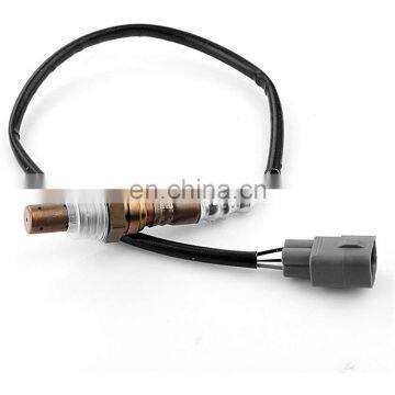 Air Fuel Ratio Oxygen O2 Sensor 89467-41030 For Toyota Camry Solara 3.0L V6