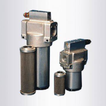 Medium Pressure Filter YPM Series