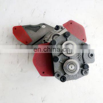 High Quality Great Price Oil Pump Engine For BAW