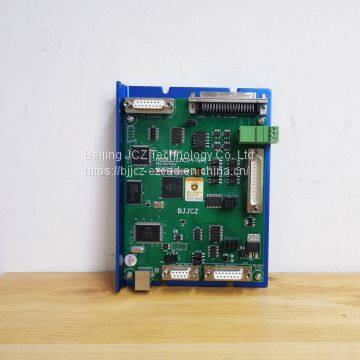 Laser Marking control board with EzCAD SOFTWARE