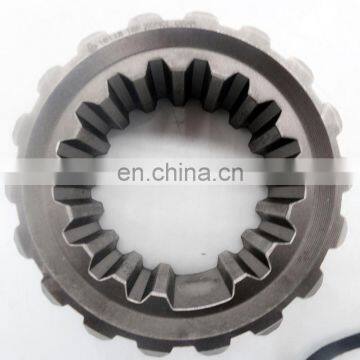 Factory Wholesale Original Auto Spare Parts For SHACMAN