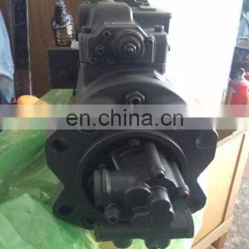 Kawasaki Excavator Hydraulic Pump K3V63DTP15AR-9N3B Plunger Assembly photo-6