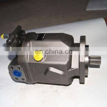 High Quality TaiWan Plunger Pump Oil Pump P36-A1-F-R-01 P36-B3-F-R-01P36-B2-F-R-01P16-A3-F-R-01 P22-A2-F-R-01 P100-A1-F-R-01 photo-6