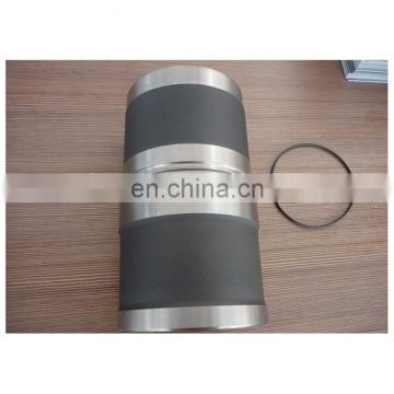 3948095 cylinder liner  engine spare parts