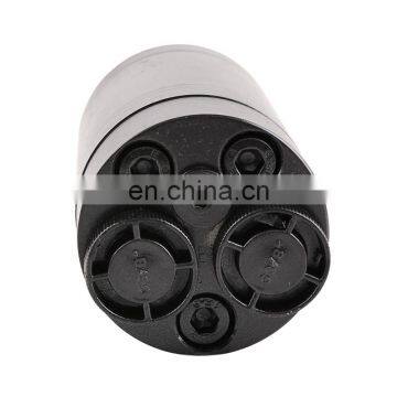 Hot Sale Small Hydraulic System Mini Hydraulic Motor OMM