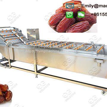 Dates Washing Machine Manufacturer