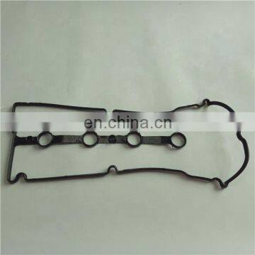 Engine Valve Cover Gasket FOR Mazda Protege 1999-2001 OEM ZL01-10-235 21832026333 ZL0110235