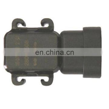 MAP SENSOR for buick OEM 28074508