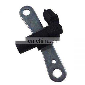 New Crankshaft Position Sensor for Renault Kangoo Clio Megane Laguna OEM 8200746497 8200468645 6PU009163861 8200360461