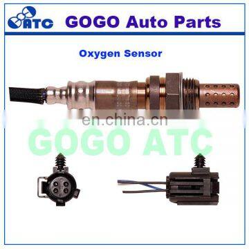 Oxygen Sensor for Chrysler Dodge Jeep OEM SG1820, 5033081AA 56041056 56041219 13138, 234-4078, 2344078