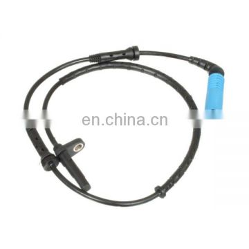 ABS Wheel Speed Sensor For BMW 525i 530i 535i 550i 650i OEM 34526760046 34526771703 ALS1275