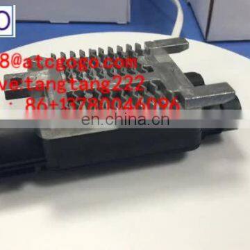 High Quality Blower Motor Resistor OEM 940002904 00520973 0000138280