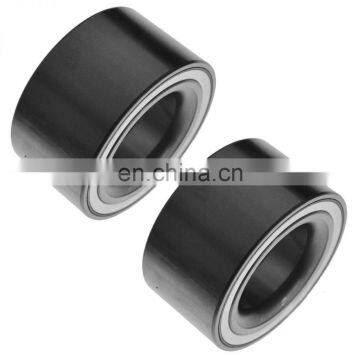 Rear Wheel Hub Bearing for F Ord Explorer OEM 521000 1L24-1W002-AA, 1L2Z-1107-AB, 3L2Z-1109-AA, 5L2Z-1A124-A, 6L2Z-1109-B,