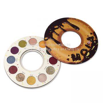 What Eyeshadow Goes With Blue Eyes photo-3