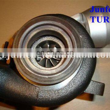 1.9L TDI Engine parts GT1646V Turbocharger for Seat Toledo III with BJB BKC BXEengine turbo 751851-0001 751851-5003S