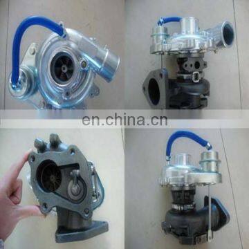 CT16 Turbo Charger 17201-0L030 172010L030 Turbocharger 2KD-FTV 2.5 For Toyota Hilux High Quality