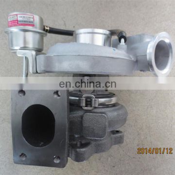 HE200WG Turbo charger 3777897 3777896 Turbocharger For Cummins Truck diesel engine parts