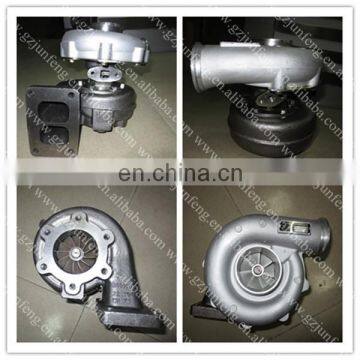 S3A Turbo 312787 3580790 4032908 51.09100-7289 For Man Truck 322 with D2865LF01-06 D2865LF02/03/05/22 Engine