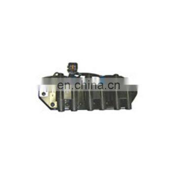 Hot sell ignition coil 27301-22050 with good performance