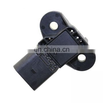 TPS Throttle Position Sensor For Renault for Alfa for Romeo for Dacia for Fiat for Lancia 1.4 1.6 1.8 2.0  7701044743