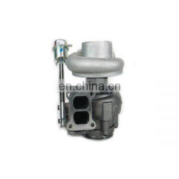 Factory Price 3536404 3802784 3537287 3537288 3537289 3539312 turbocharger for 6CTA engine fit for Cummins Truck HX40W