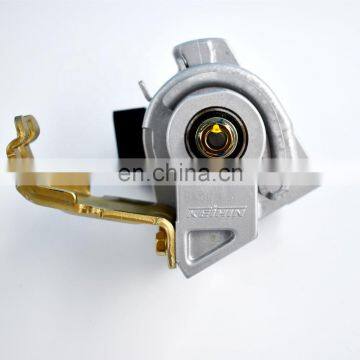 Accelerator Pedal Sensor For 2003-2007 Honda Element Accord TL TSX 2.4L 3.0L 37971 - RBB - 003 Assembly photo-3