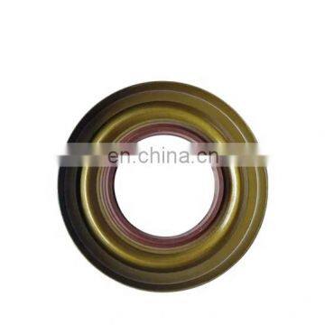 Chinese factory Supply  MH034229 70*135*14/18 Oil Seal automobile NBR oil seal for Korean Japanese car