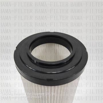 BANGMAO replacement PARKER hydraulic filter element 936719Q hydraulic oil filters