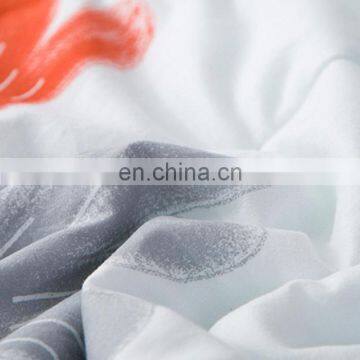 Top Grade Printed Summer Quilt Summer Children'S Quilt Air Conditioning Quilt