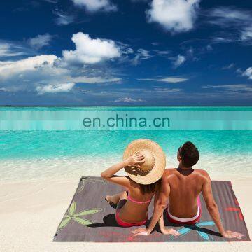 Indoor Rug With Easy to Clean photo-5