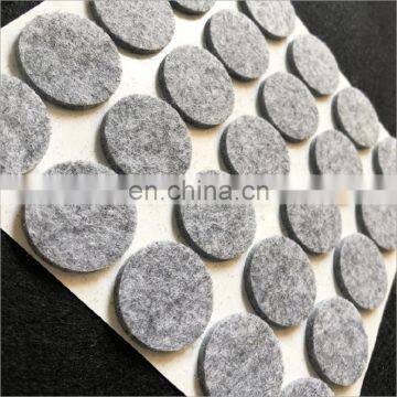 Oem Logo for You Chair Felt Pad photo-4