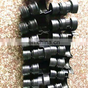 Personal Watercraft Parts 1503 Spark Seadoo Front Motor Mount GTX 4Tec Sportster RXP Speedster 270000690 270000882 4 Stroke photo-7