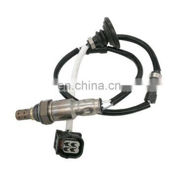 O2 lambda oxygen sensor for Honda Civic 2.0L L4 36532-RRA-004