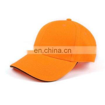 Factory Price Brimless Baseball Cap Without Logo,Hats And Caps Baseball