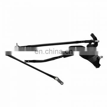 Windshield Wiper Linkage Front for Chevrolet OEM 15192145