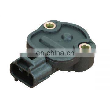 New Throttle Position Sensor TPS For 1998-2000 Avenger Stratus Cirrus and PT Cruiser 4606197 TPS1065 TH215 5S5087 TPS329