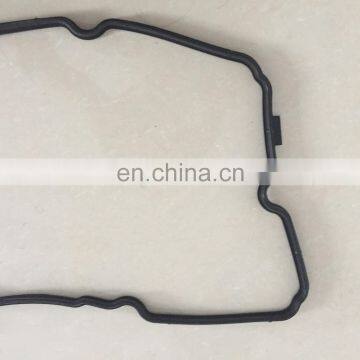Valve Cover Gasket OEM 13270-8J102 13270-8J112 for Engine VQ35DE VQ40DE 13264-AM610 13270-8J112 photo-3