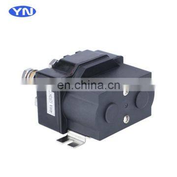 Yaneng ADC400X-I-24V Intermittent 10A 24V 110V 120V DPDT Winch Contactor For 4WD ATV photo-3