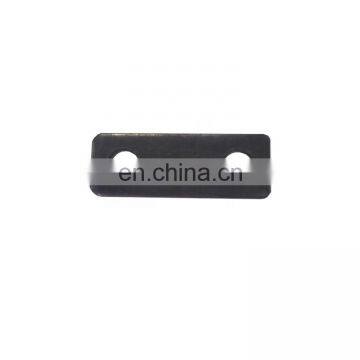 Kubota Rice Harvester Spare Parts 5T051-5148 Spacer photo-3